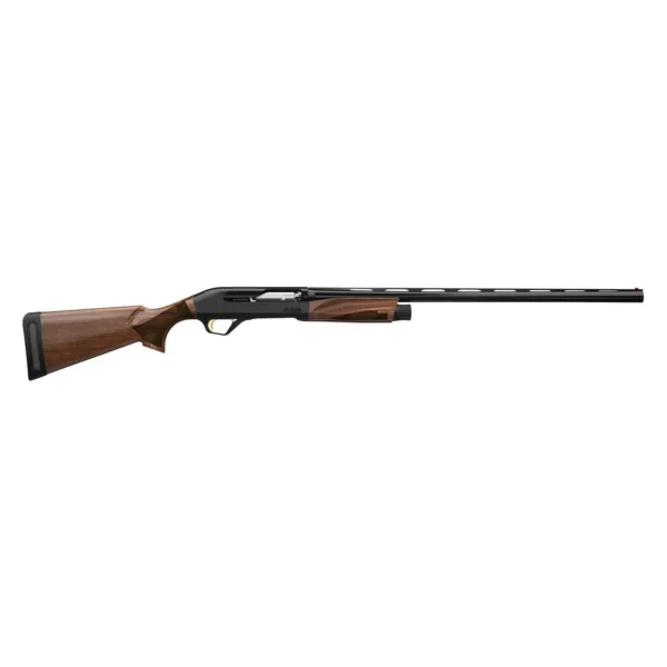Retay USA Retay ACE Upland Ultralight Shotgun 28ga 3" Chamber 3rd Capacity 26'' Barrel Walnut Stock