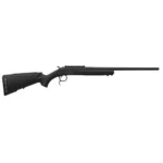 RETAY GAMELANDER 20/22 SINGLE BLK