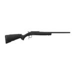 RETAY GAMELANDER 410/22 SINGLE BLK