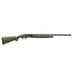 Retay USA Retay Gordion Shotgun 20ga 4rd Capacity 3" Chamber 26" Barrel Original Bottomland Stock