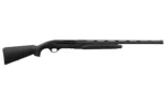 Retay USA Retay Gordion Extra Black Shotgun 20ga 3" Chamber 4/rd 28" Barrel Black - alternate view 2