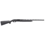 Retay USA Retay Gordion Extra Black Shotgun 20ga 3" Chamber 4/rd 28" Barrel Black