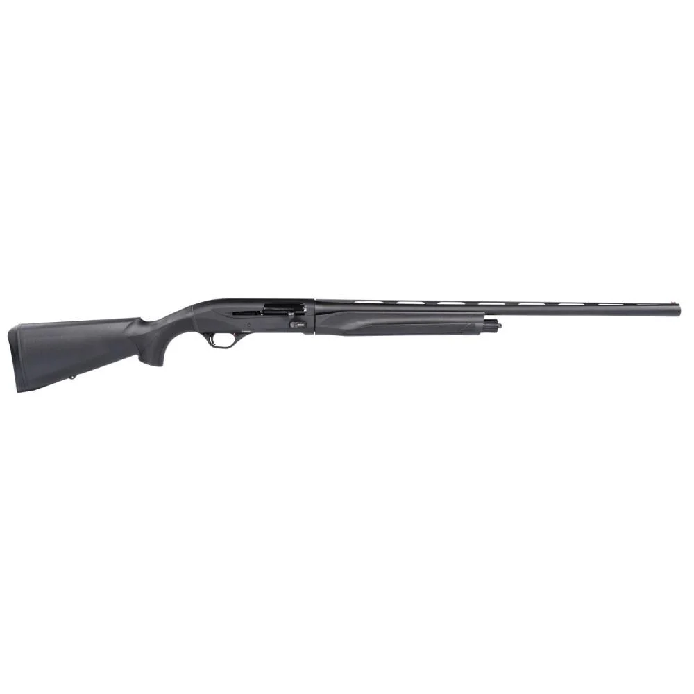retay-gordion-extra-black-20-gauge-28-inch-primary Retay USA Retay Gordion Extra Black Shotgun 20ga 3" Chamber 4/rd 28" Barrel Black