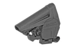 WMD Guns WMD SLINGSTOCK ELITE BLK - alternate view 3