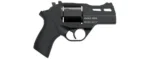 Chiappa Firearms CHIAPPA RHINO DA/SA 357MAG 3" 6RD BL