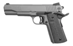 Armscor ROCK ISLAND EFS 45ACP 5" 8RD GREY - alternate view 2