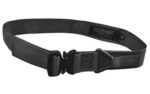 Blackhawk BH RIGGERS BLT COBRA BCKL 34" BLK - alternate view 2