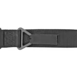 Blackhawk BH RIGGERS BLT COBRA BCKL 34" BLK