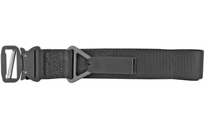 Blackhawk BH RIGGERS BLT COBRA BCKL 34" BLK