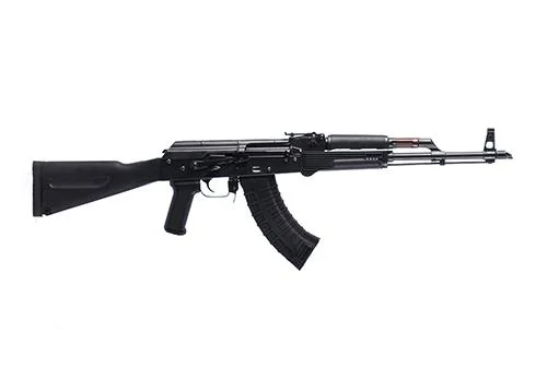 Riley Defense Inc. Riley Defense RAK47 Polymer 7.62x39mm Caliber 30rd Mag