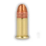 Remington Arms Co. Inc. Remington 22 Short Rimfire Ammunition .22 Short 29gr CPRN 1080 fps 50/ct