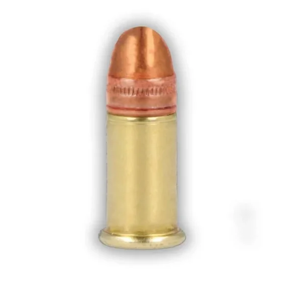 Remington Arms Co. Inc. Remington 22 Short Rimfire Ammunition .22 Short 29gr CPRN 1080 fps 50/ct