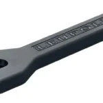 Leupold & Stevens Inc. Leupold Tools Ring Wrench