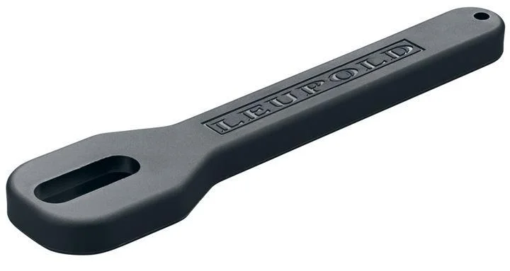 ring-wrench-30mm-1-inch-scope-mounts-primary Leupold & Stevens Inc. Leupold Tools Ring Wrench