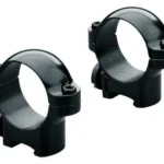 Leupold & Stevens Inc. RM Rimfire 13mm Low Gloss