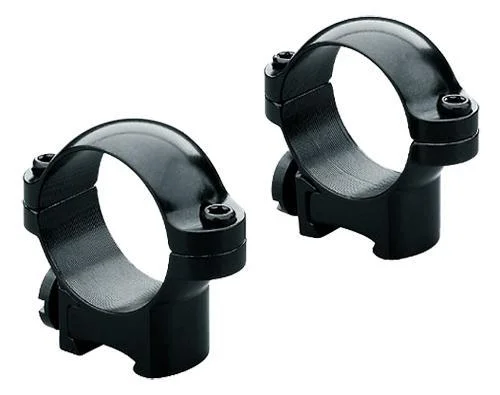 rm-rimfire-13mm-low-gloss-scope-rings-primary Leupold & Stevens Inc. RM Rimfire 13mm Low Gloss