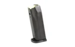 MAG ROST MARTIN RM1C 15 RND BLK - alternate view 2