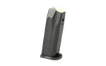 MAG ROST MARTIN RM1C 15 RND BLK - alternate view 3