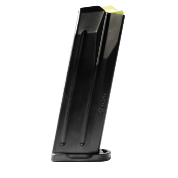 MAG ROST MARTIN RM1C 15 RND BLK