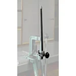RCBS Rock Chucker Supreme Auto Prime - alternate view 2