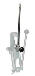 RCBS Rock Chucker Supreme Auto Prime - alternate view 3