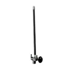 RCBS Rock Chucker Supreme Auto Prime