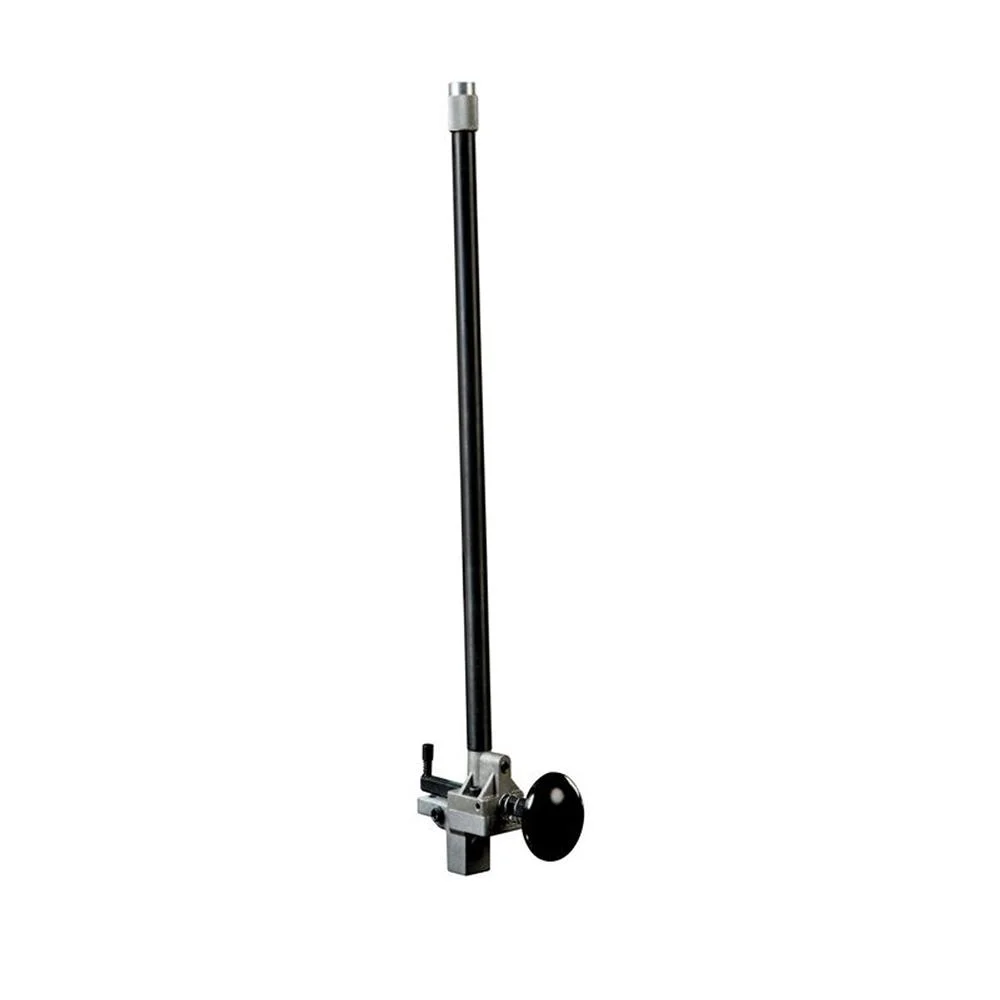 rock-chucker-supreme-auto-prime-primary RCBS Rock Chucker Supreme Auto Prime