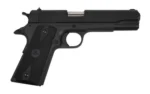 Armscor ROCK ISLAND 1911 GI ENTRY 9MM 10RD - alternate view 3