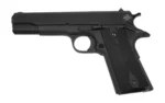 Armscor ROCK ISLAND 1911 GI ENTRY 45ACP 8RD - alternate view 2