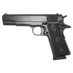 Armscor ROCK ISLAND 1911 GI ENTRY 45ACP 8RD