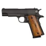 Rock Island Armory 1911 GI Standard MS 45 ACP 8rd 4.20" Barrel - alternate view 2