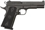 Rock Island Armory XT Handgun 22 Mag 14rd Magazine 5" Barrel Black - alternate view 3