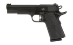 Rock Island Armory XT Handgun 22 Mag 14rd Magazine 5" Barrel Black - alternate view 4