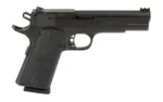 Rock Island Armory XT Handgun 22 Mag 14rd Magazine 5" Barrel Black - alternate view 5