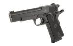 Rock Island Armory XT Handgun 22 Mag 14rd Magazine 5" Barrel Black - alternate view 6