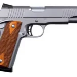 Armscor ROCK ISLAND FS STANDARD 45ACP 5" 8RD