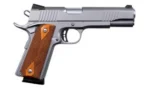 Armscor ROCK ISLAND FS STANDARD 45ACP 5" 8RD