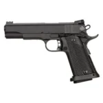 Armscor ROCK ISLAND ULTRA 10MM 5" 16RD PRK - alternate view 2