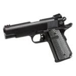 Armscor ROCK ISLAND ULTRA 10MM 5" 16RD PRK - alternate view 3