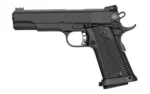 Armscor ROCK ISLAND ULTRA 10MM 5" 16RD PRK - alternate view 4