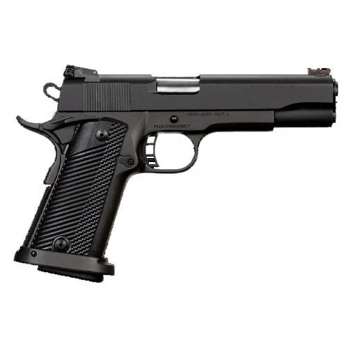 rock-ultra-hc-10mm-pistol-primary Armscor ROCK ISLAND ULTRA 10MM 5" 16RD PRK