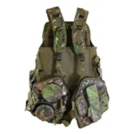 Primos Hunting Primos Rocker Strap Vest Mossy Oak Obsession Camo M-L