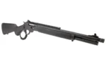 ROSSI R95 TRIPLE BLK 45-70 16.5" 5RD - alternate view 3