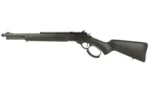 ROSSI R95 TRIPLE BLK 454CAS 16.5" 7R - alternate view 2