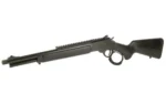 ROSSI R95 TRIPLE BLK 454CAS 16.5" 7R - alternate view 4