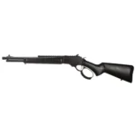 ROSSI R95 TRIPLE BLK 30-30WIN 16.5" - alternate view 2