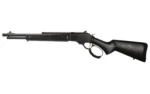 ROSSI R95 TRIPLE BLK 30-30WIN 16.5" - alternate view 3