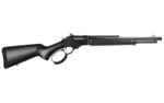 ROSSI R95 TRIPLE BLK 30-30WIN 16.5" - alternate view 4