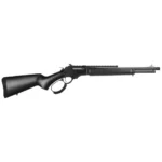 ROSSI R95 TRIPLE BLK 30-30WIN 16.5"