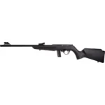 Taurus InternationalInc - Rossi Rossi RB 22 Compact Rifle 22LR 10rd Magazine 16.5" Barrel Black - alternate view 2